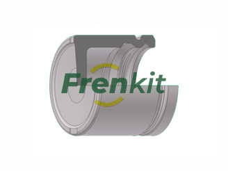 FRENKIT Féknyereg dugattyú P575504_FR