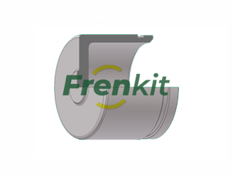 FRENKIT Féknyereg dugattyú P605001_FR