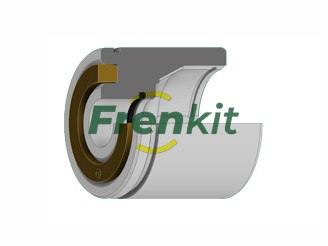 FRENKIT Féknyereg dugattyú P686502_FR