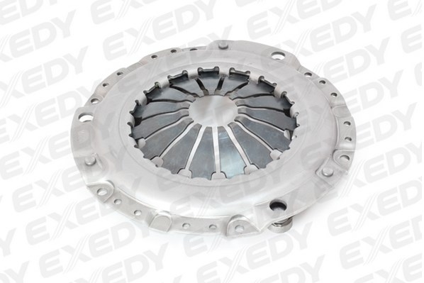 EXEDY Kuplungszerkezet DWC726_EXEDY