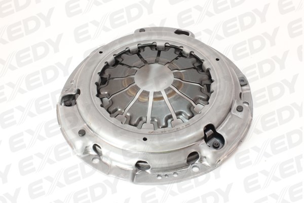 EXEDY Kuplungszerkezet HCC541_EXEDY