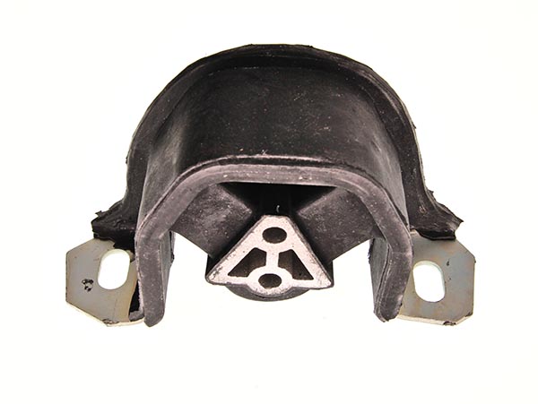 MAXGEAR Motortartó bak 76-0069_MAXG