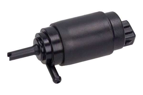 MAXGEAR Ablakmosó motor 45-0016_MAXG