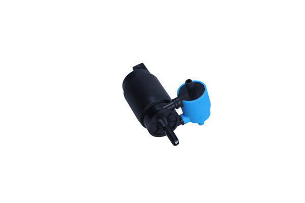 MAXGEAR Ablakmosó motor 45-0008_MAXG