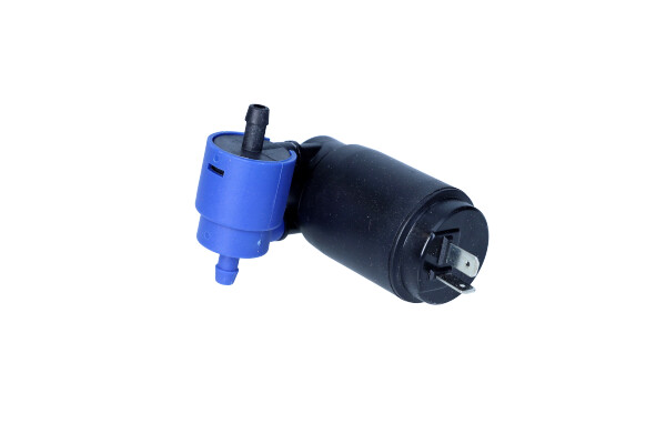 MAXGEAR Ablakmosó motor 45-0006_MAXG