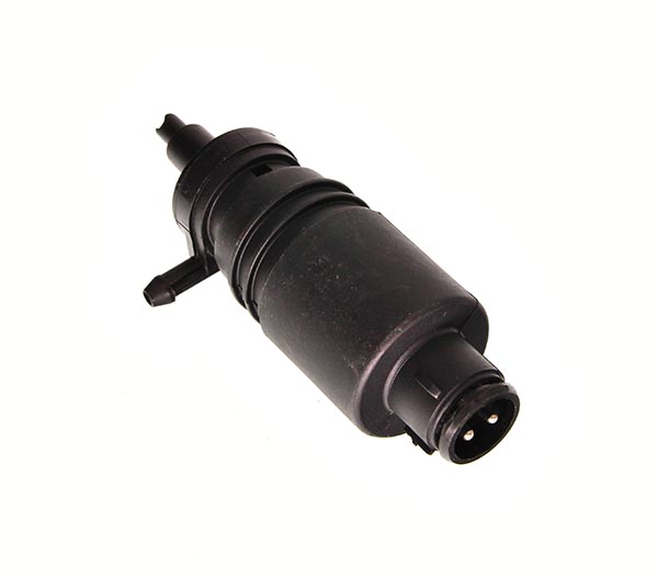 MAXGEAR Ablakmosó motor 45-0003_MAXG