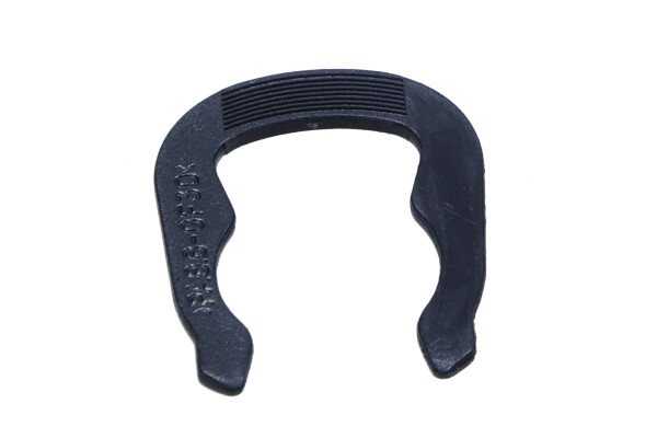 MAXGEAR Tartórugó 27-0112_MAXG