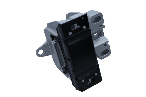 MAXGEAR Motortartó bak 76-0127_MAXG