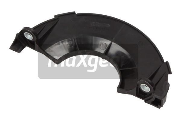 MAXGEAR Vezérműház burkolat 37-0002_MAXG