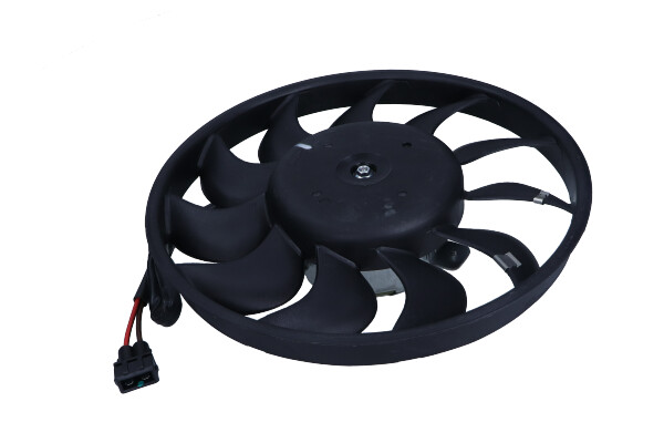 MAXGEAR Ventilátor, vízhűtő 71-0025_MAXG