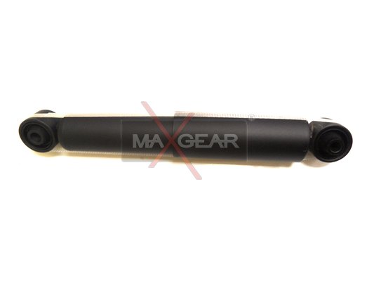 MAXGEAR Hátsó Lengéscsillapító 11-0120_MAXG