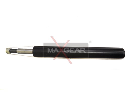 MAXGEAR Első Lengéscsillapító 11-0137_MAXG