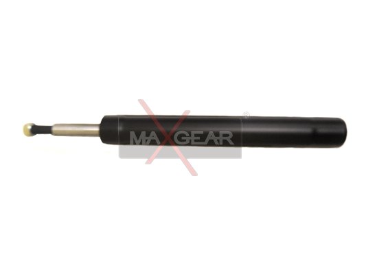 MAXGEAR Lengéscsillapító 11-0177_MAXG