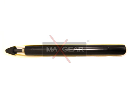 MAXGEAR Lengéscsillapító 11-0226_MAXG