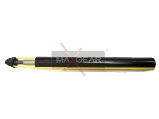 MAXGEAR Első Lengéscsillapító 11-0227_MAXG