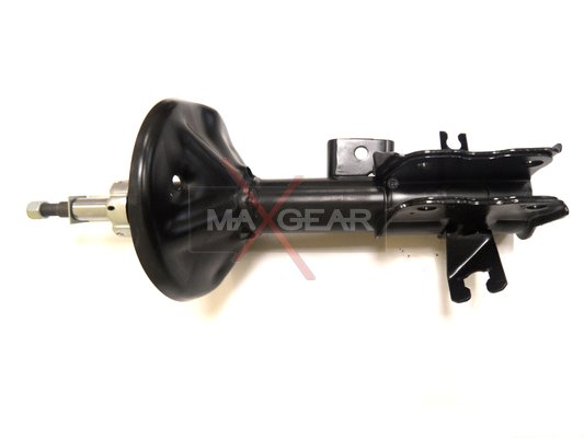 MAXGEAR Lengéscsillapító 11-0256_MAXG