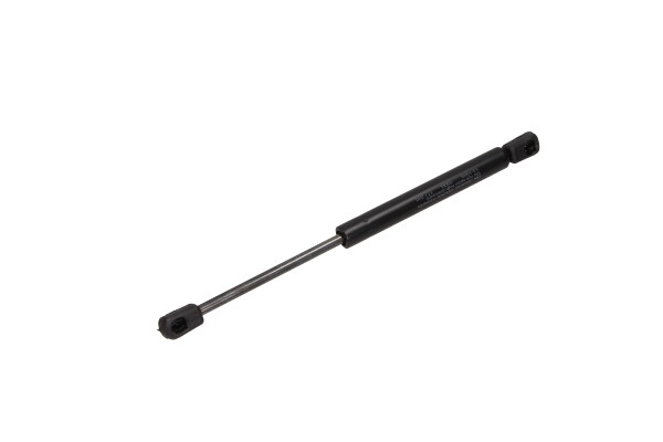 MAXGEAR Gázteleszkóp, csomagtér fedél 12-1565_MAXG