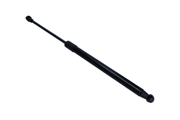 MAXGEAR Gázteleszkóp, csomagtér fedél 12-2305_MAXG