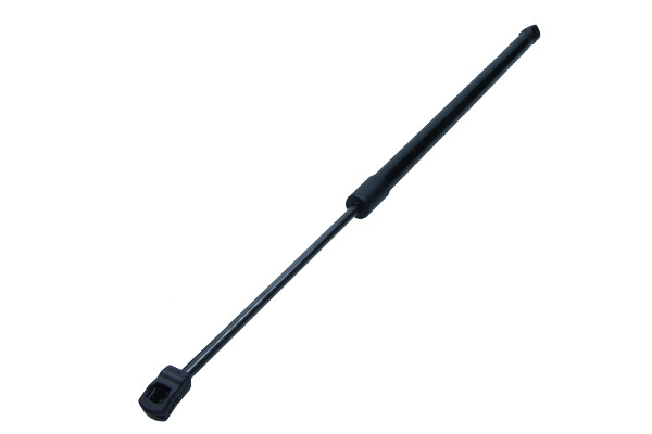 MAXGEAR Gázteleszkóp, csomagtér fedél 12-2432_MAXG