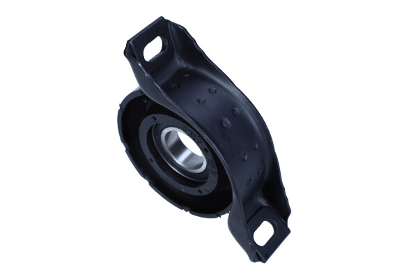 MAXGEAR Kardánfelfüggesztő csapágy 49-0056_MAXG