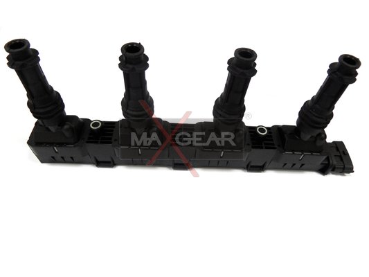 MAXGEAR Gyújtótrafó 13-0023_MAXG