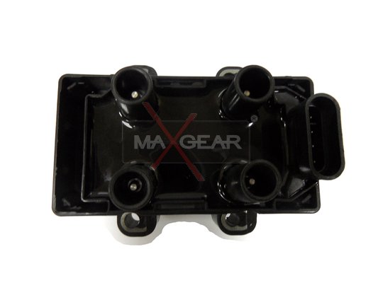 MAXGEAR Gyújtótrafó 13-0047_MAXG