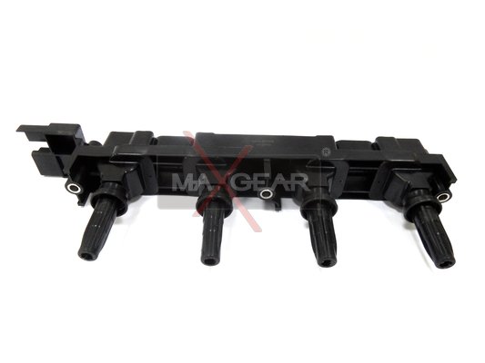 MAXGEAR Gyújtótrafó 13-0095_MAXG