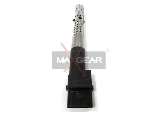 MAXGEAR Gyújtótrafó 13-0098_MAXG