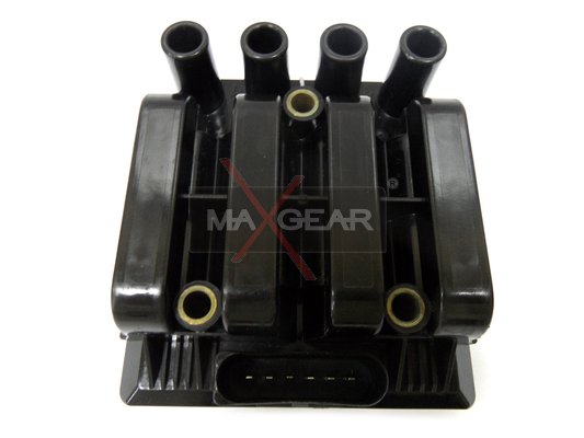 MAXGEAR Gyújtótrafó 13-0110_MAXG