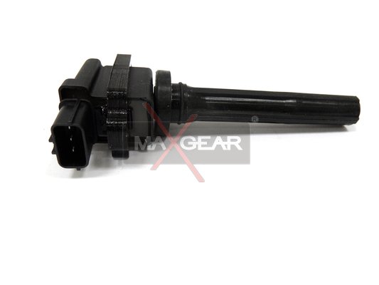 MAXGEAR Gyújtótrafó 13-0117_MAXG