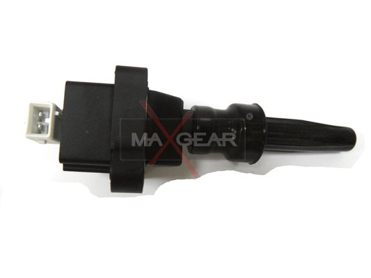 MAXGEAR Gyújtótrafó 13-0131_MAXG