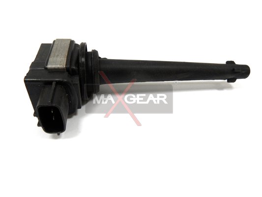 MAXGEAR Gyújtótrafó 13-0140_MAXG