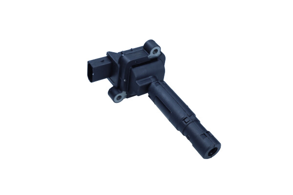 MAXGEAR Gyújtótrafó 13-0250_MAXG