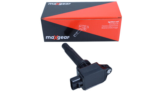 MAXGEAR Gyújtótrafó 13-0270_MAXG