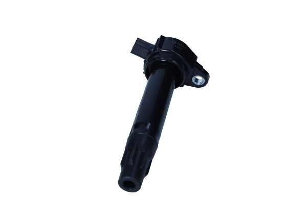 MAXGEAR Gyújtótrafó 13-0271_MAXG