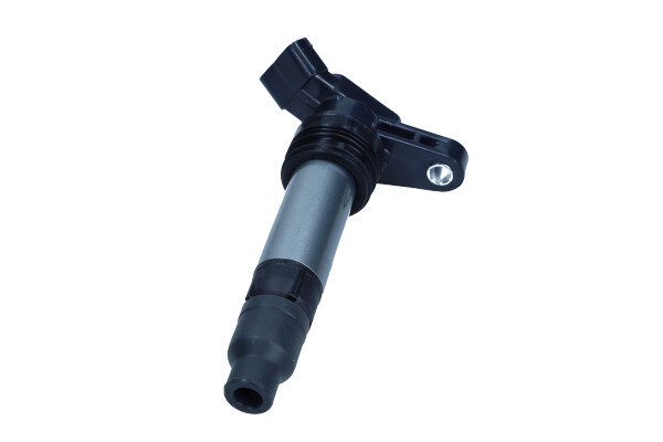 MAXGEAR Gyújtótrafó 13-0273_MAXG