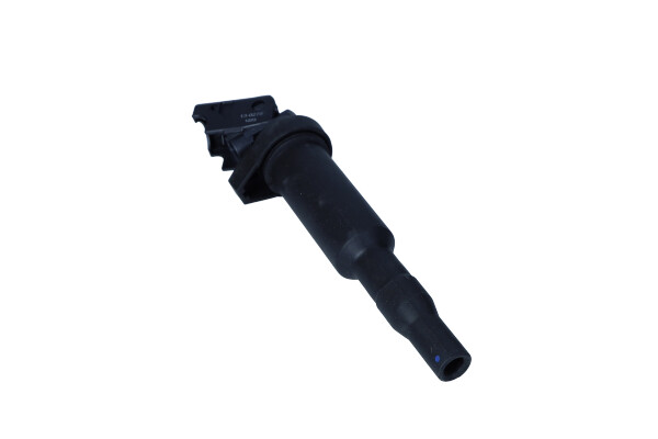 MAXGEAR Gyújtótrafó 13-0278_MAXG