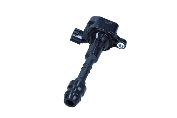 MAXGEAR Gyújtótrafó 13-0283_MAXG