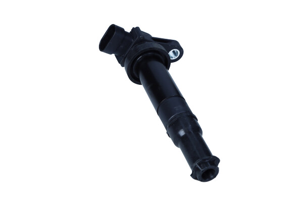 MAXGEAR Gyújtótrafó 13-0289_MAXG