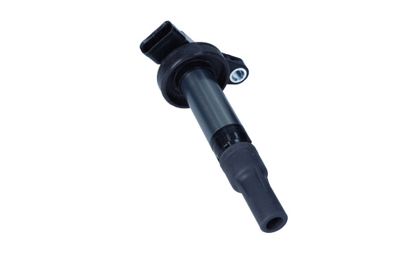 MAXGEAR Gyújtótrafó 13-0292_MAXG