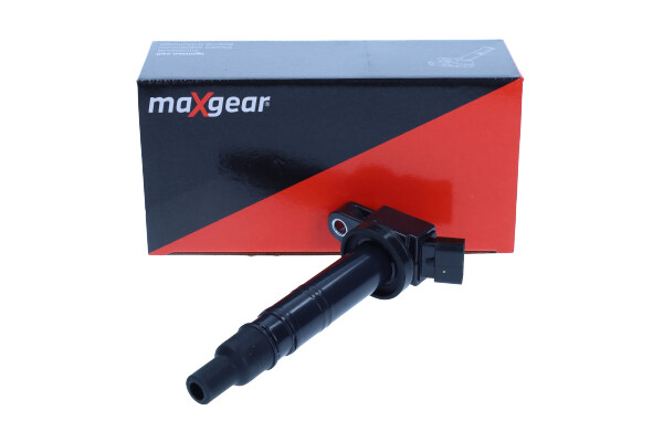 MAXGEAR Gyújtótrafó 13-0304_MAXG