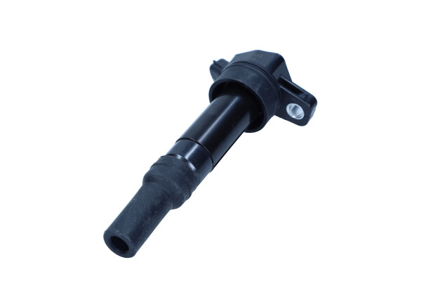 MAXGEAR Gyújtótrafó 13-0313_MAXG