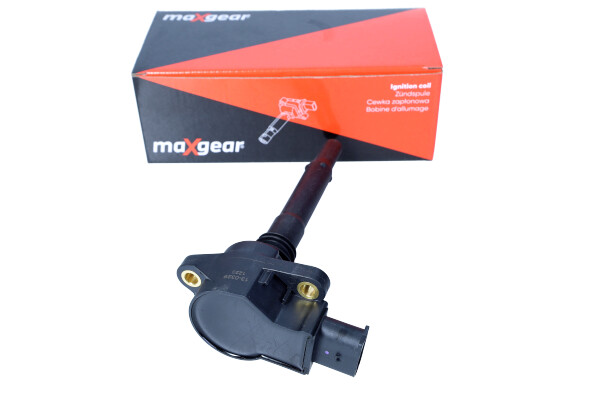 MAXGEAR Gyújtótrafó 13-0329_MAXG