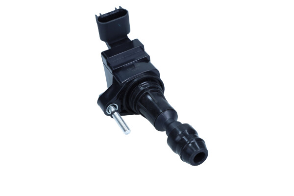 MAXGEAR Gyújtótrafó 13-0334_MAXG