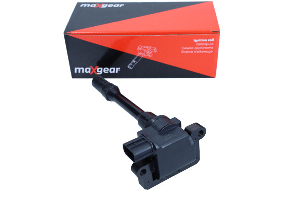 MAXGEAR Gyújtótrafó 13-0337_MAXG