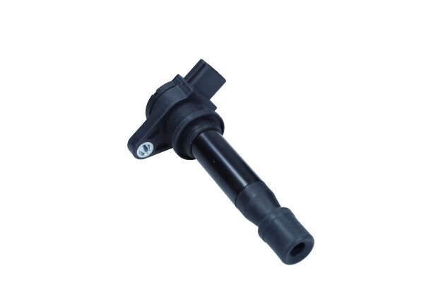 MAXGEAR Gyújtótrafó 13-0359_MAXG