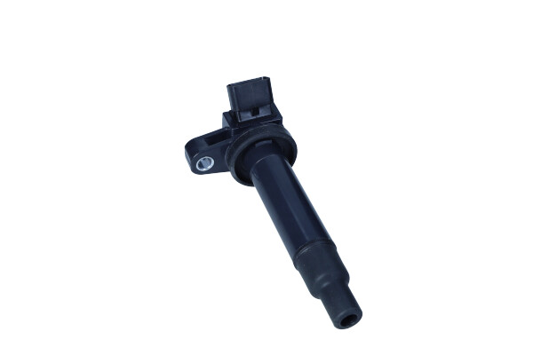 MAXGEAR Gyújtótrafó 13-0377_MAXG