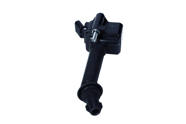 MAXGEAR Gyújtótrafó 13-0378_MAXG