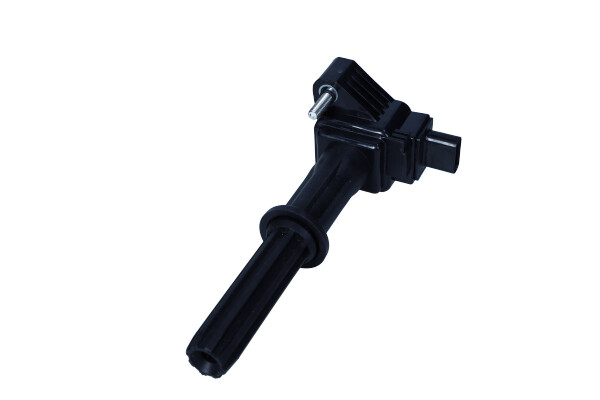 MAXGEAR Gyújtótrafó 13-0388_MAXG