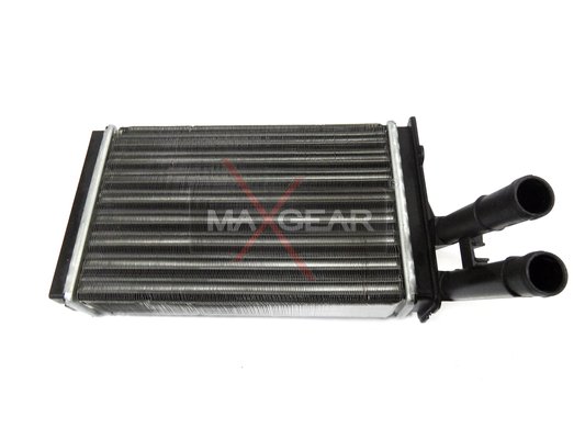 MAXGEAR Fűtőradiátor 18-0054_MAXG